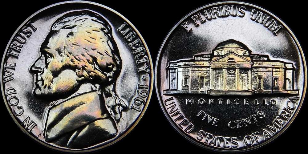 1961 Jefferson 5c Proof Combo.jpg