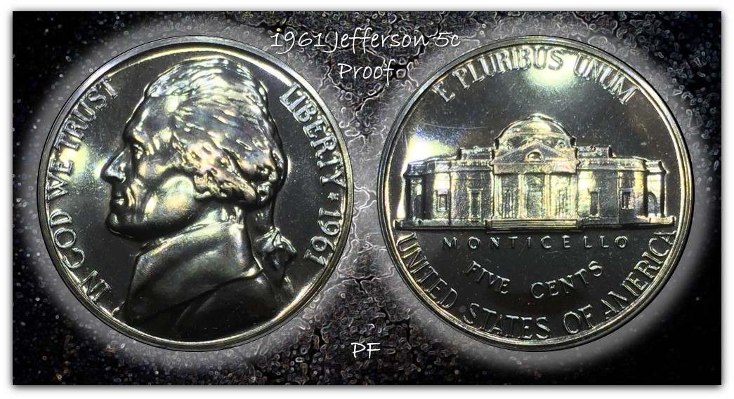 1961 Jefferson Proof 5c.jpg
