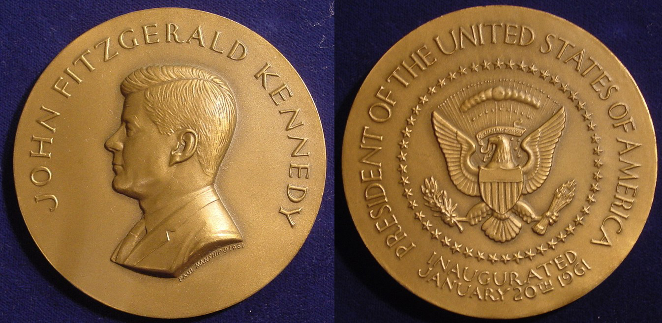 1961 JFK All.jpg
