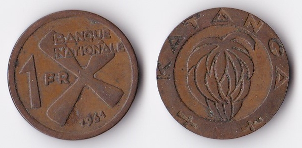 1961 katanga 1 franc.jpg