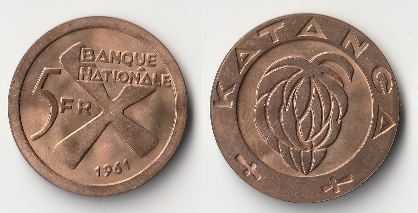 1961 katanga 5 francs.jpg