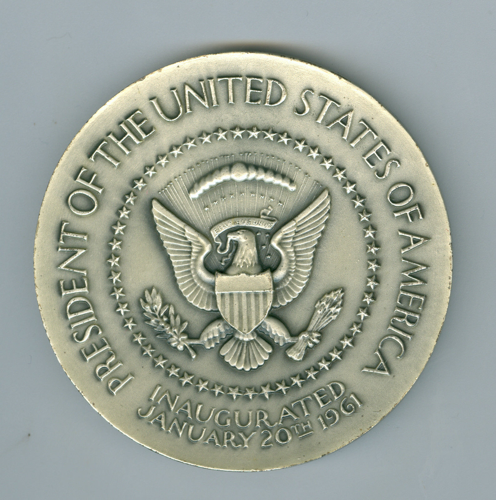1961 KD re.jpg