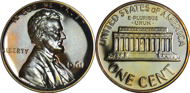 1961 Lincoln Raw Toned Proof #1.jpg