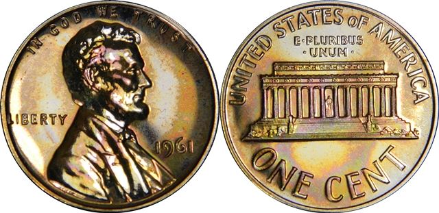 1961 Lincoln Raw Toned Proof #2.jpg