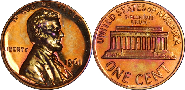 1961 Lincoln Raw Toned Proof #3.jpg