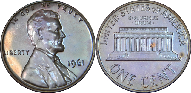 1961 Lincoln Raw Toned Proof #4.jpg