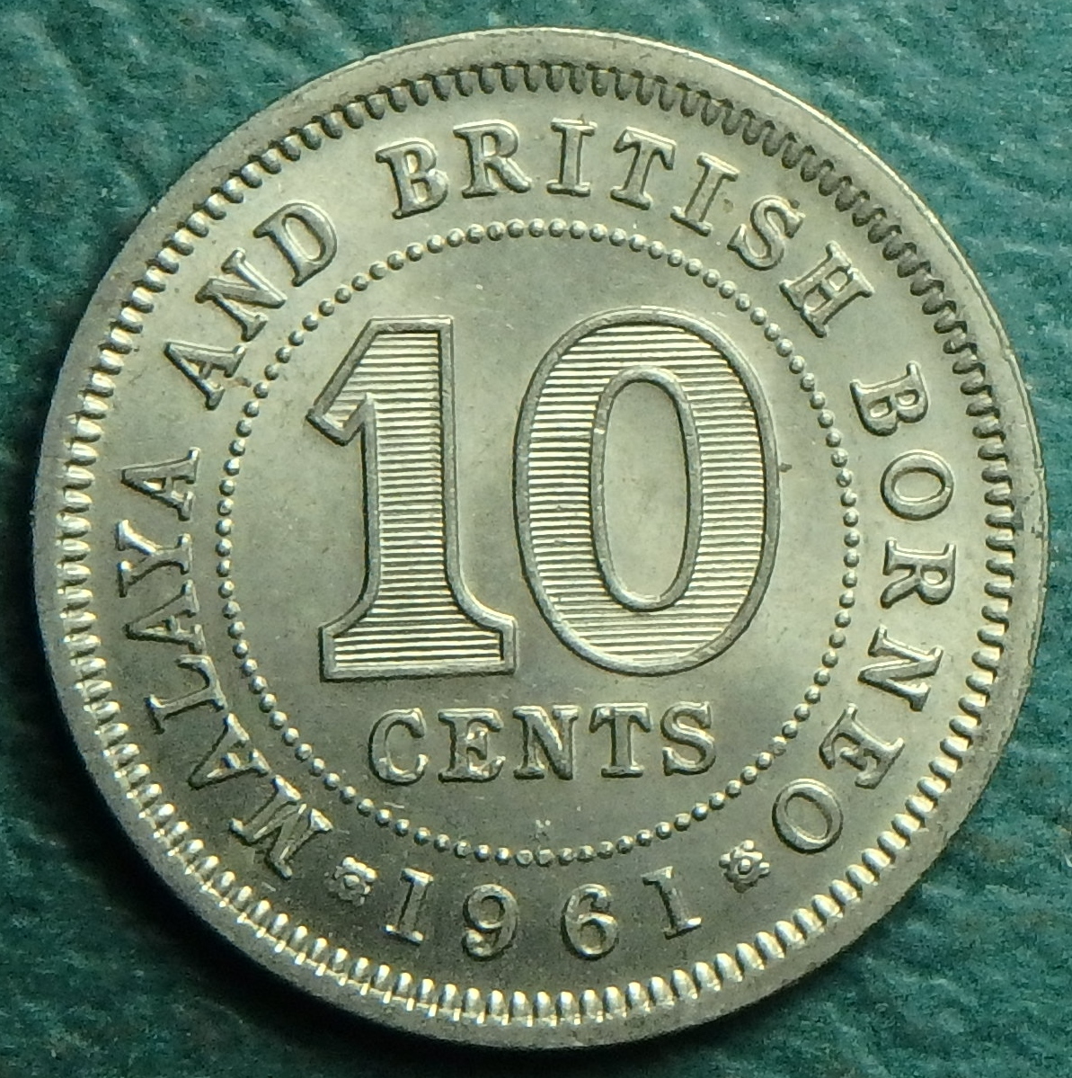 1961 Malay 10 c rev.JPG