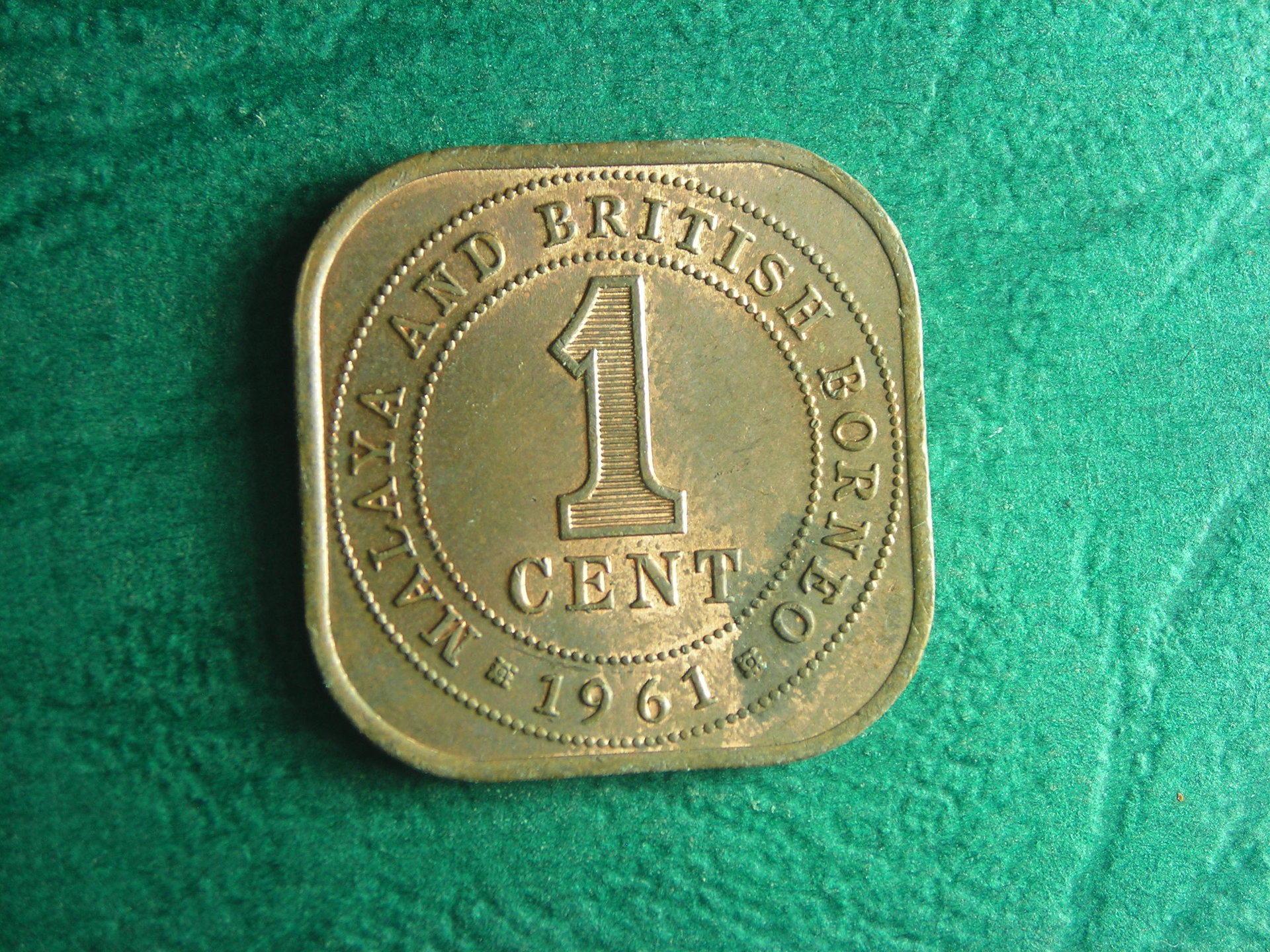 1961 Malaya and Borneo 1 c rev.JPG