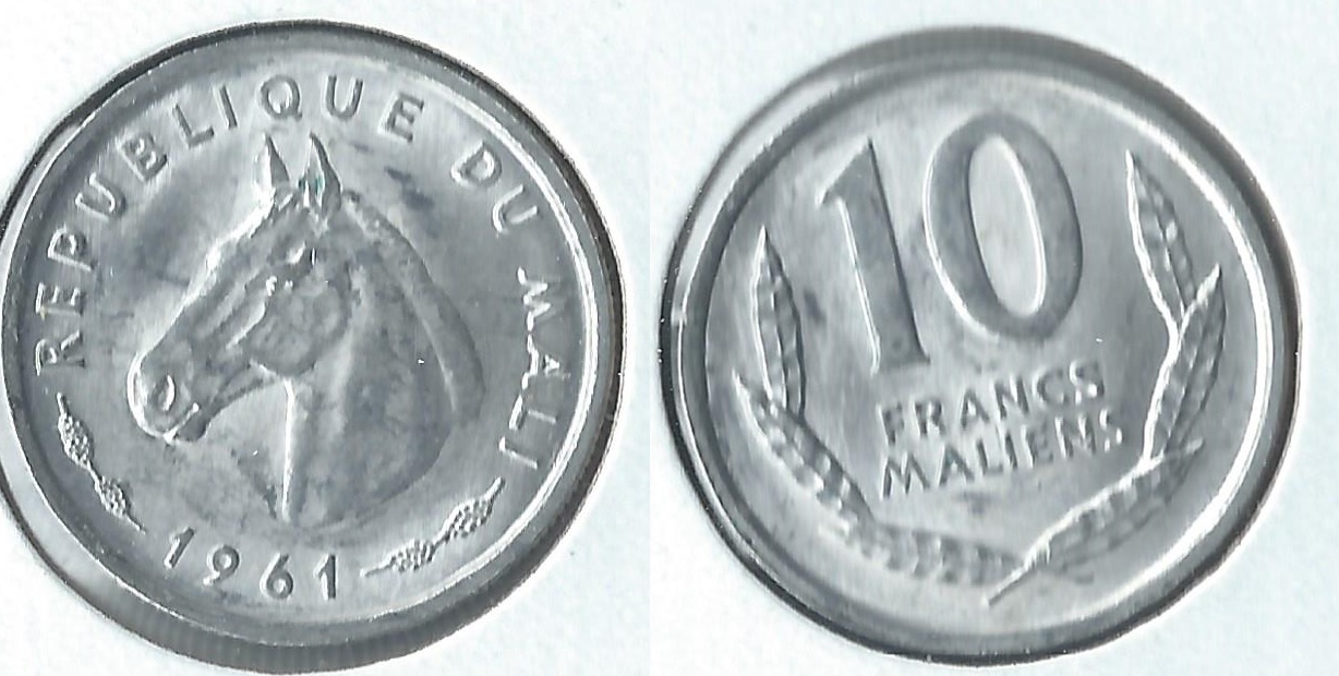 1961 mali 10 francs.jpg