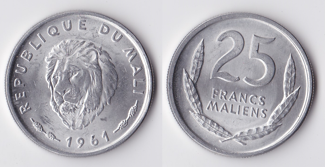 1961 mali 25 francs.jpg