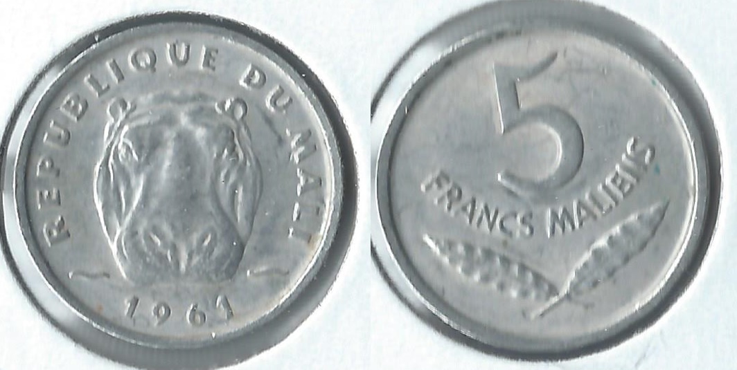 1961 mali 5 francs.jpg