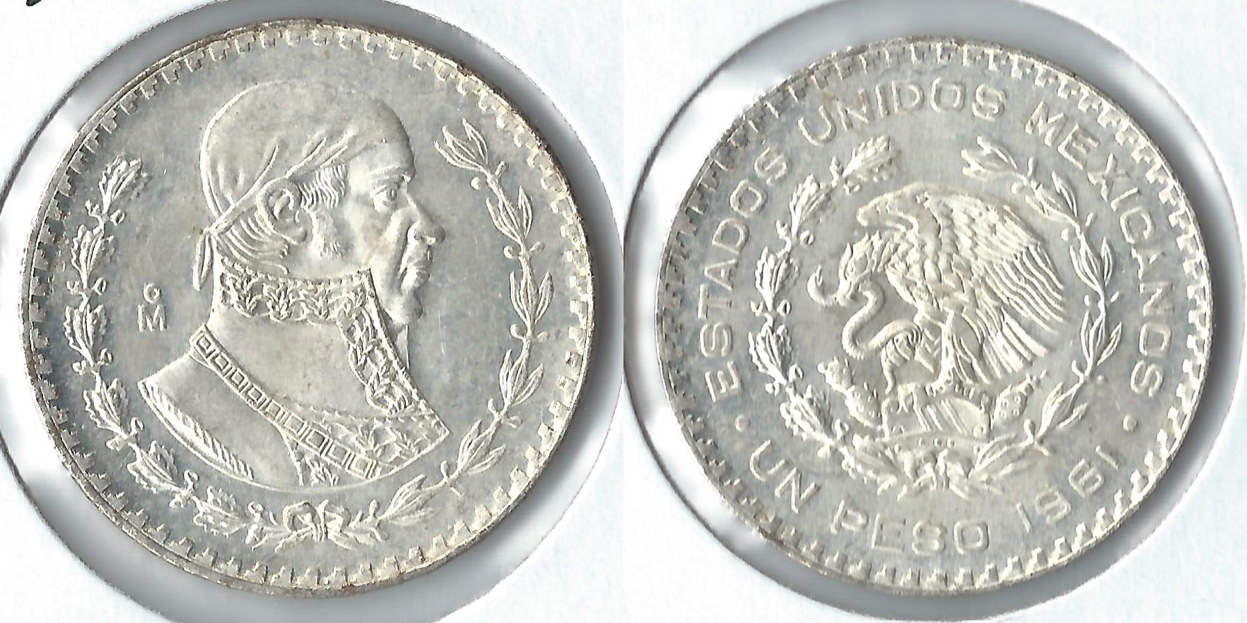 1961 mexico 1 peso.jpg