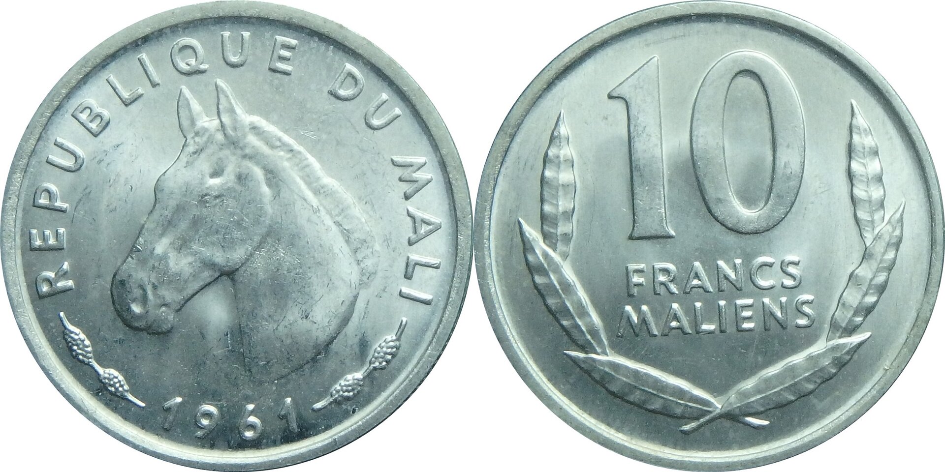 1961 ML 10 f.jpg
