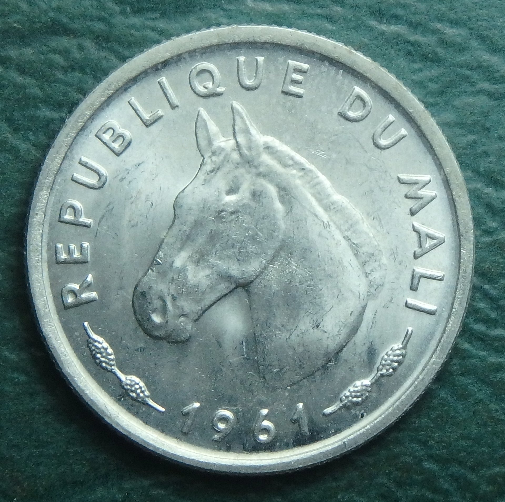 1961 ML 10 f obv.JPG