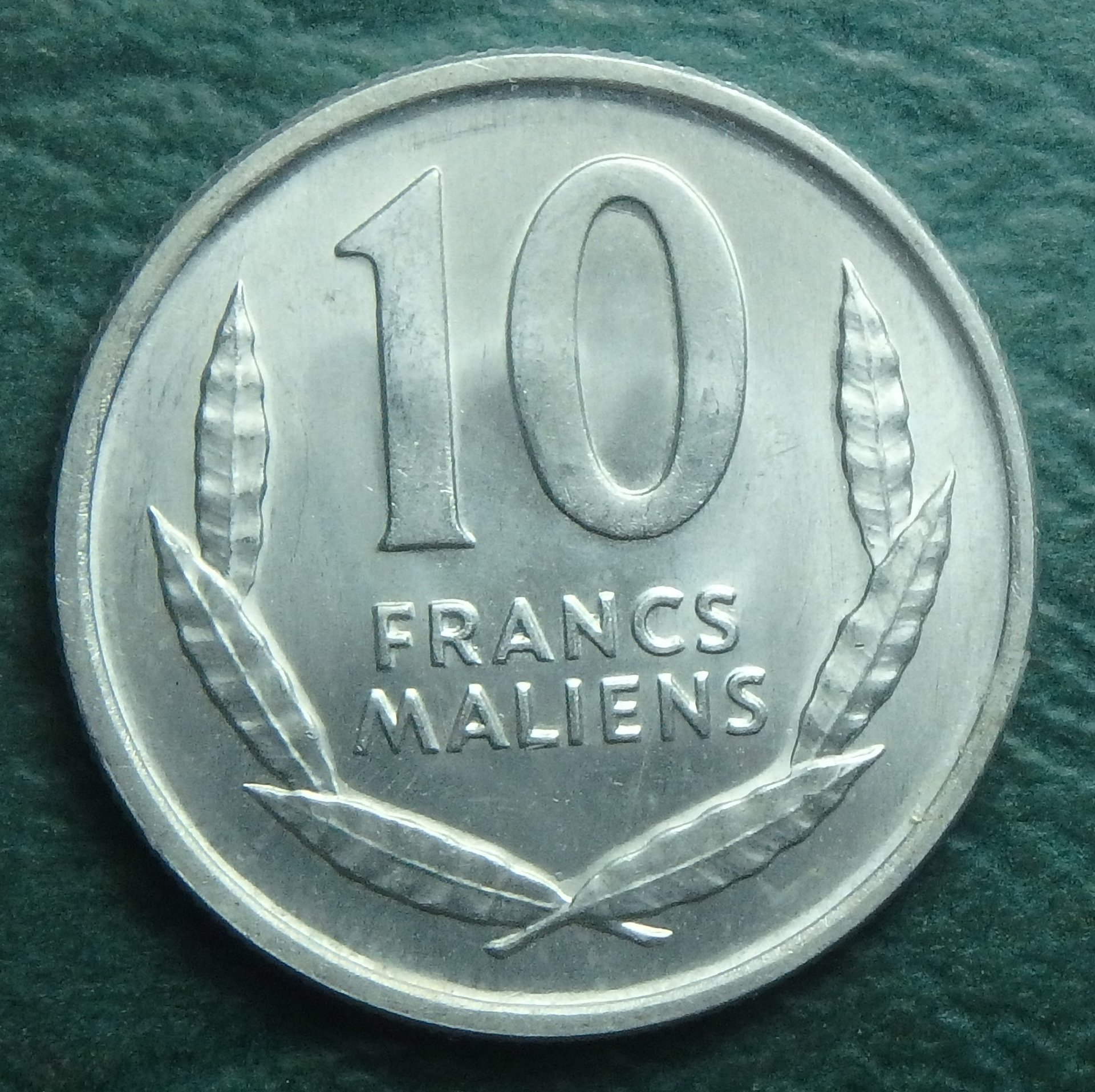 1961 ML 10 f rev.JPG