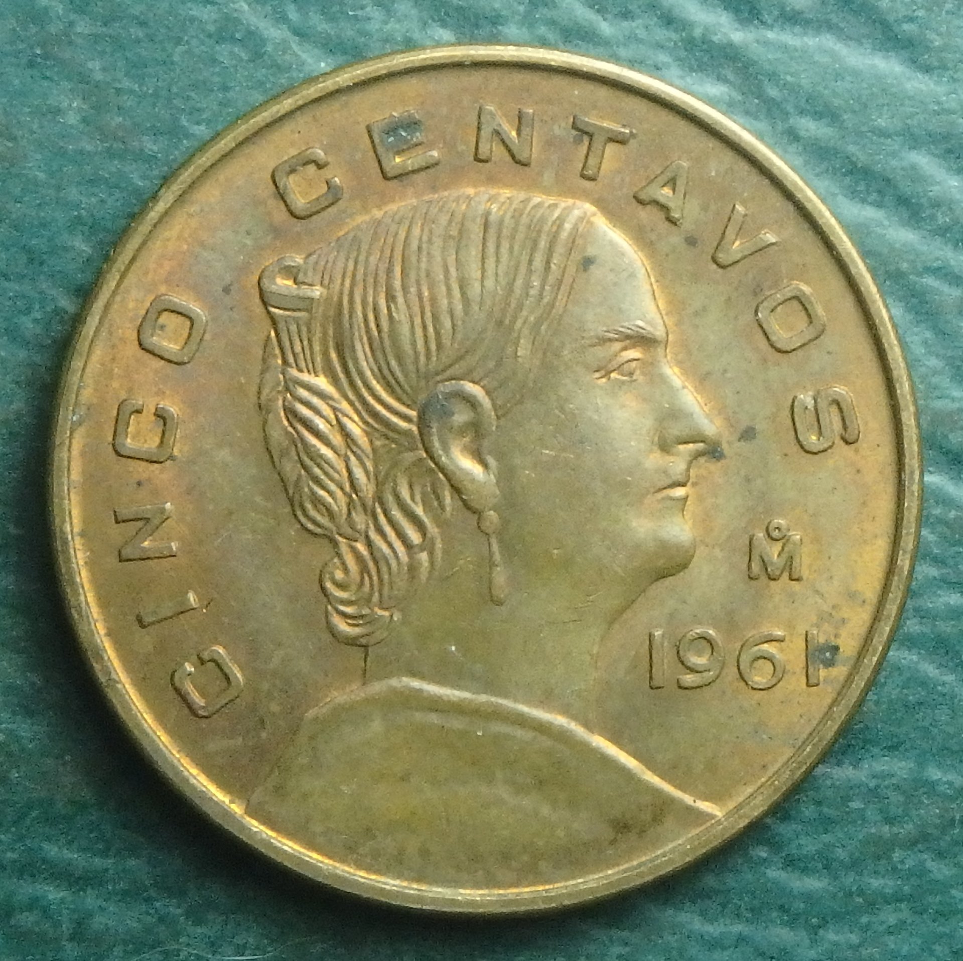 1961 MX 5 c obv.JPG