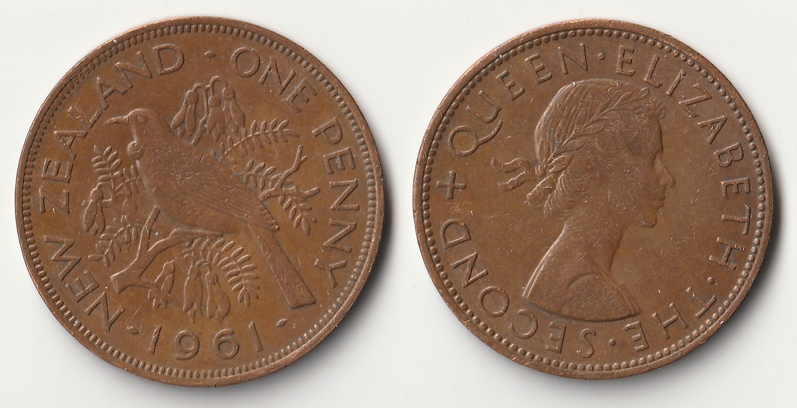 1961 new zealand 1 penny.jpg