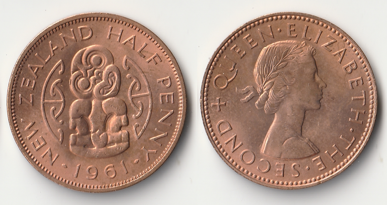 1961 new zealand half penny.jpg