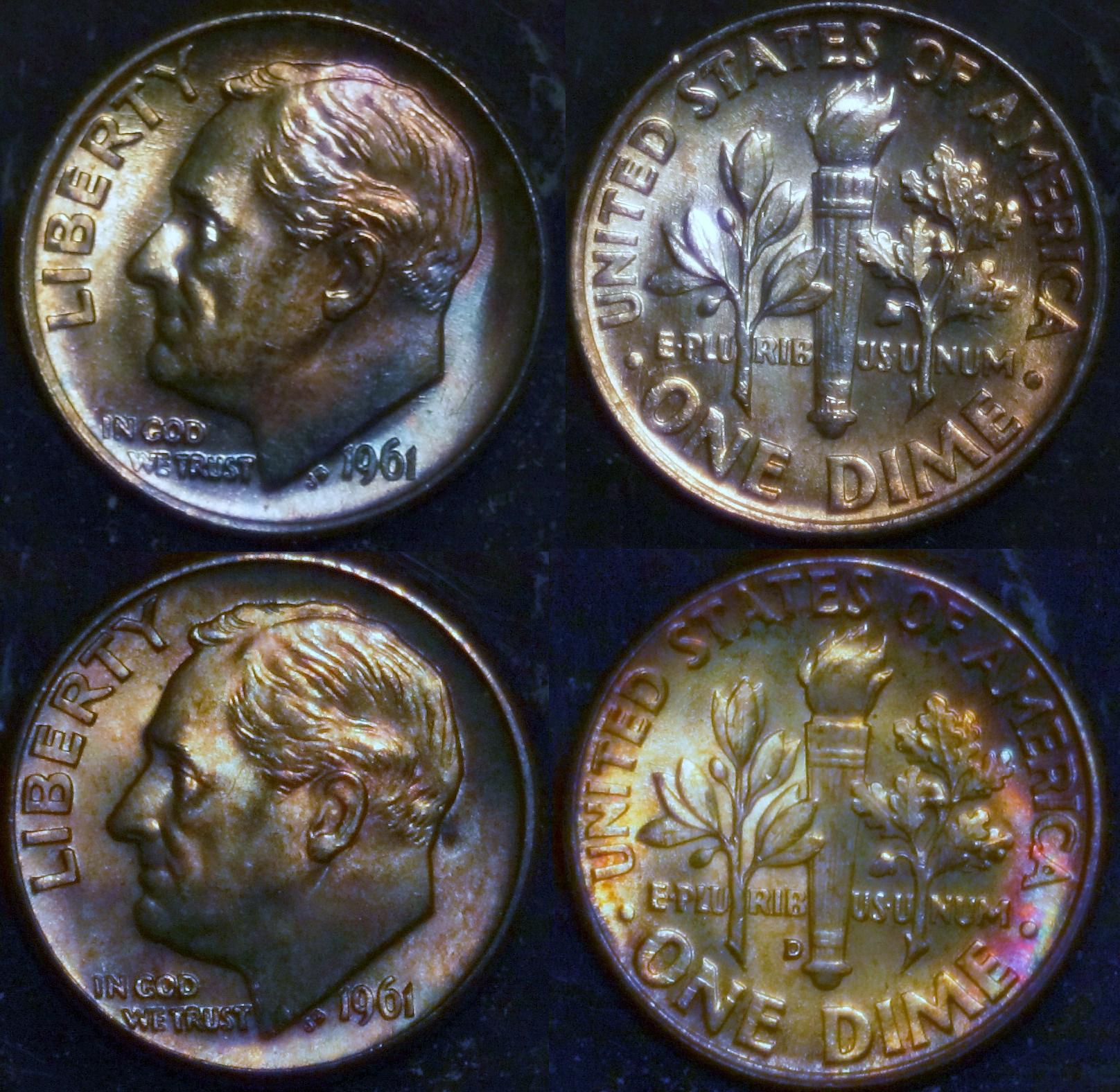 1961-OBV.JPG