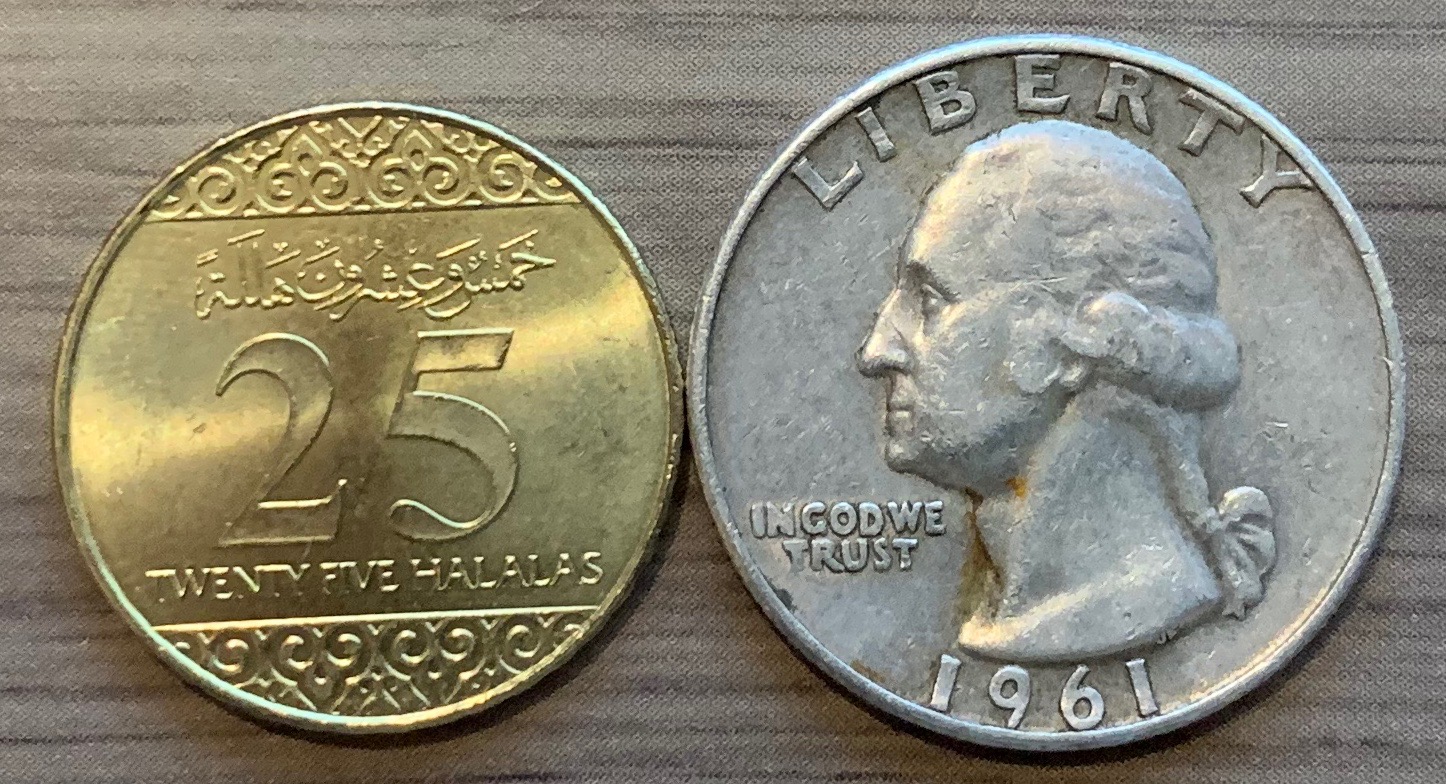 1961 Obverse.JPG