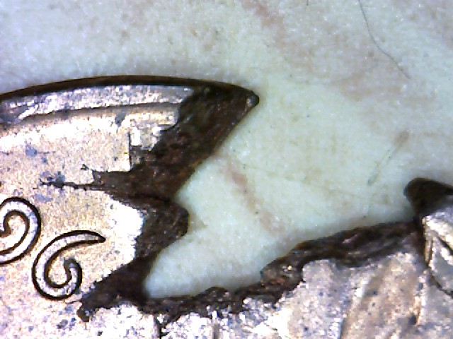 1961 P cent (2).jpg