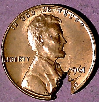 1961 P cent (3).jpg