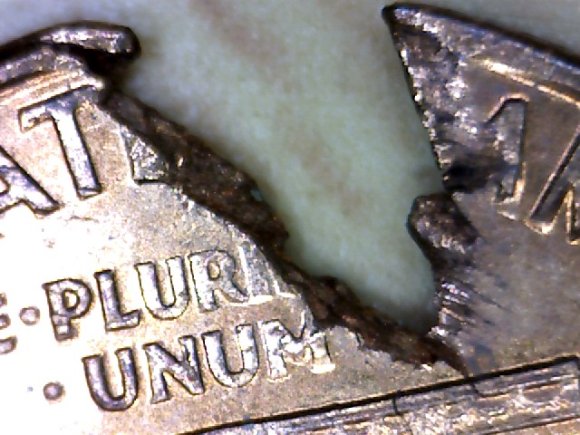 1961 P cent.jpg