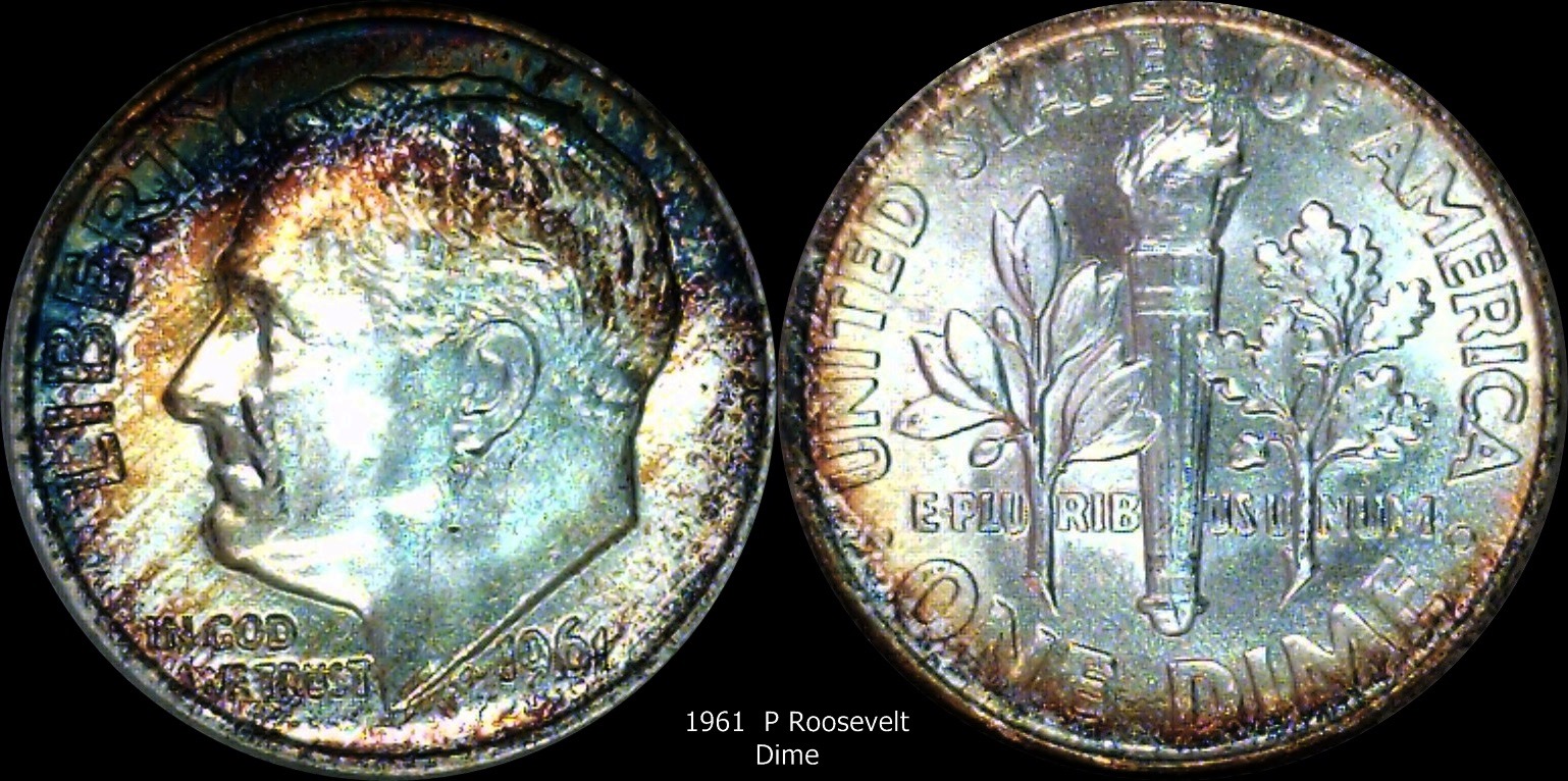 1961 P Roosevelt.jpg