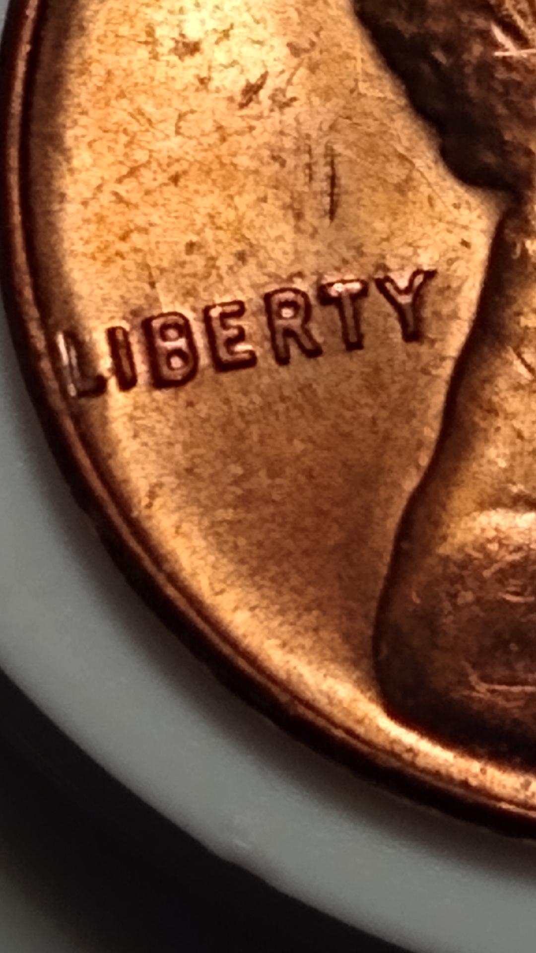 1961 penny obv liberty.jpg