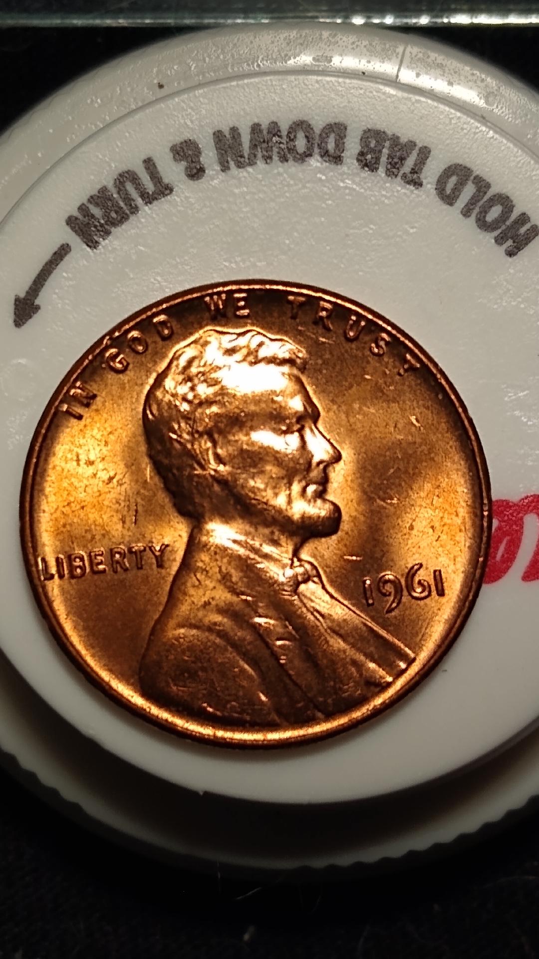 1961 penny obverse.jpg