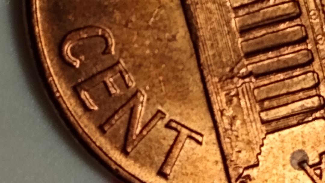 1961 penny rev cent.jpg
