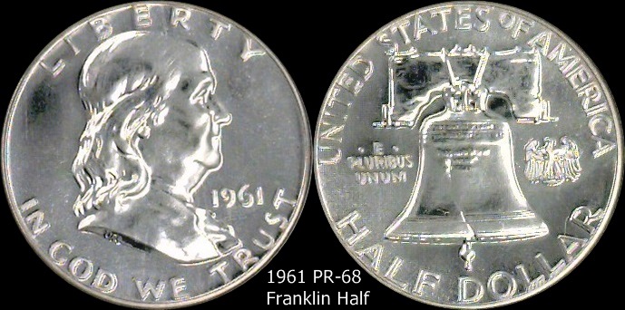 1961 Pf. 68 Franklin Half.jpg