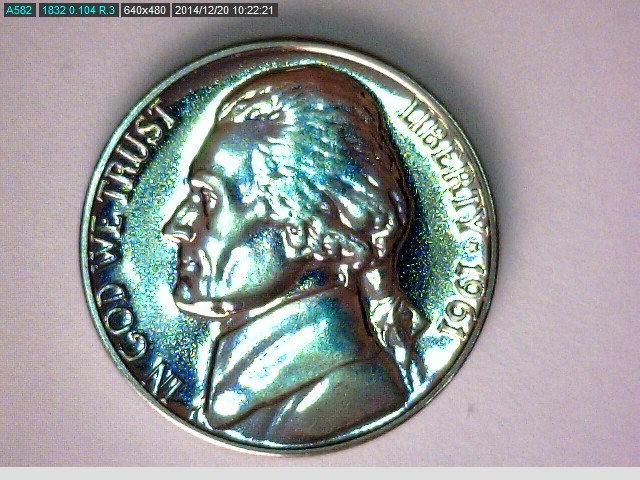 1961 Pf obv.jpg
