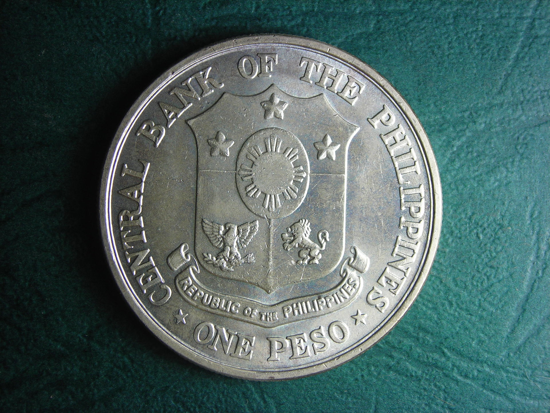 1961 PH 1 p rev.JPG