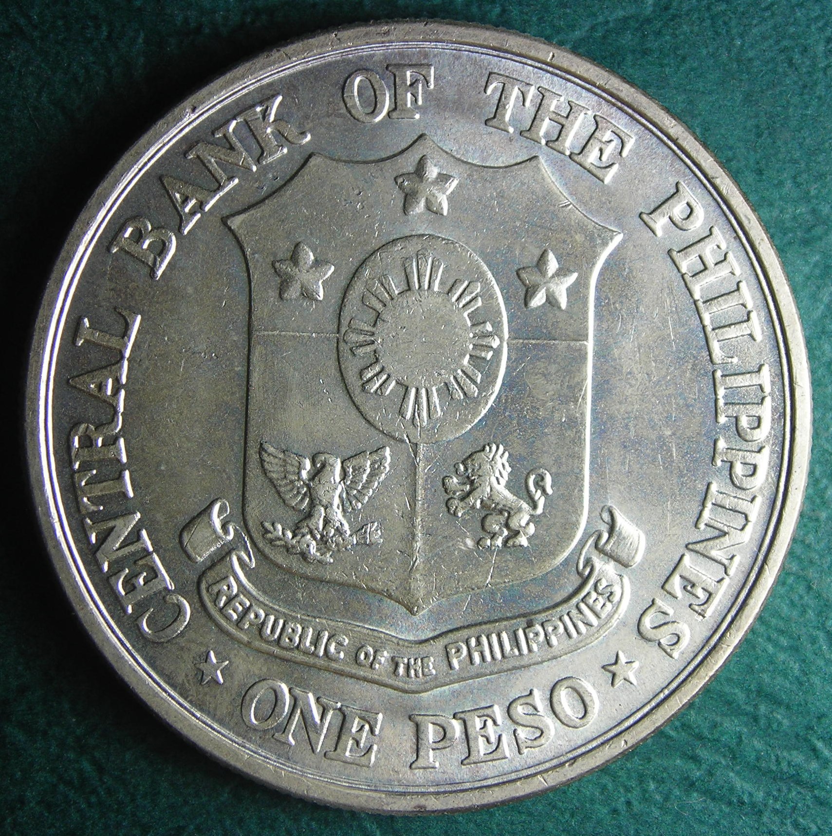 1961 PH 1 p rev.JPG