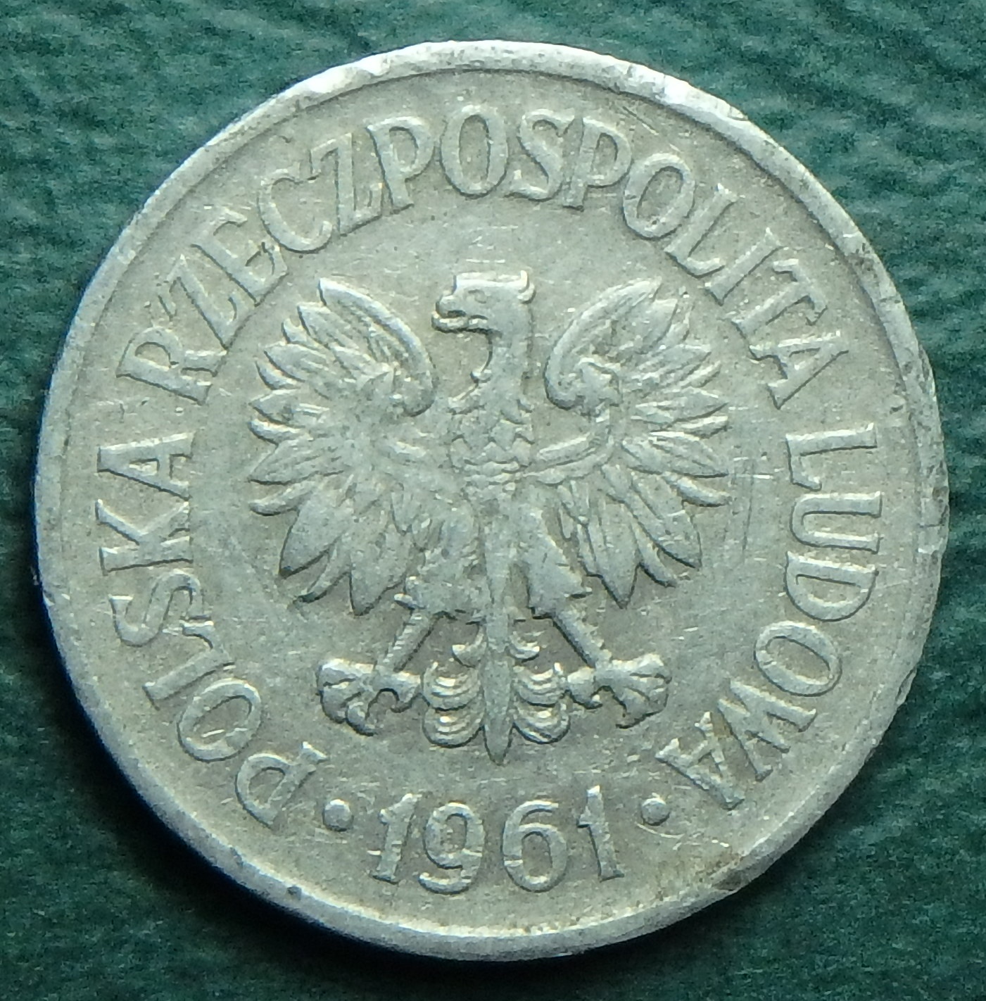 1961 PL 10 g obv.JPG