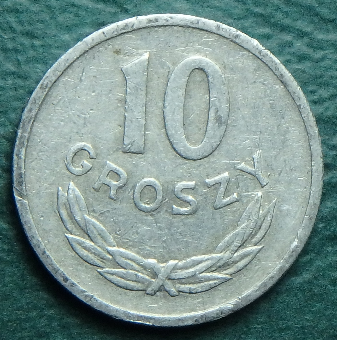 1961 PL 10 g rev.JPG