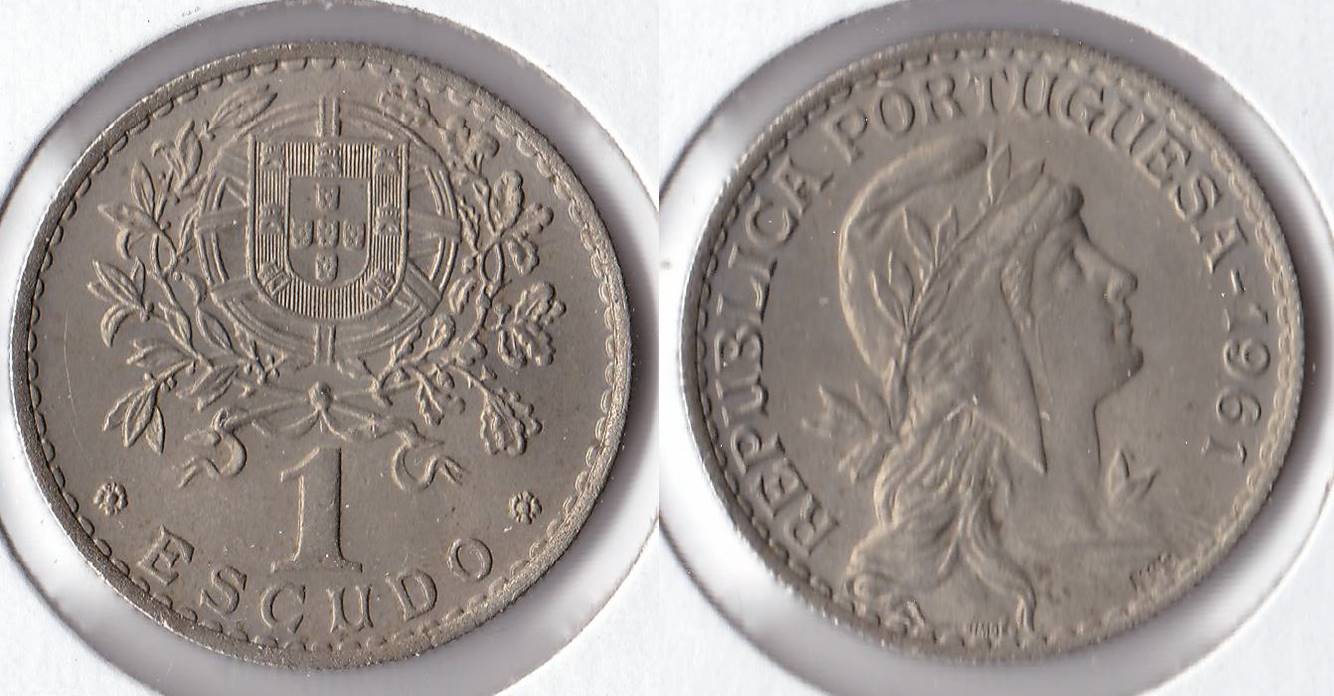 1961 portugal 1 escudo.jpg