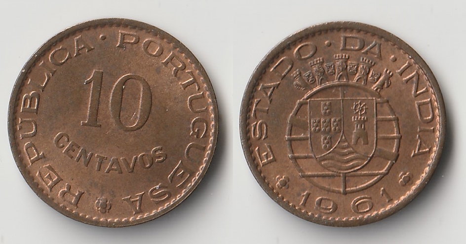 1961 portuguese india 10 centavos.jpg