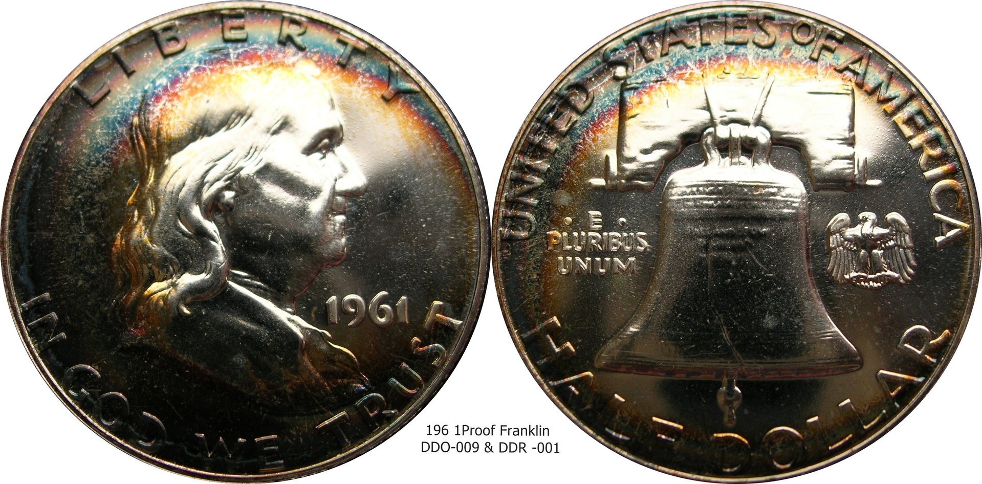 1961 pr 416 ddoddr.jpg