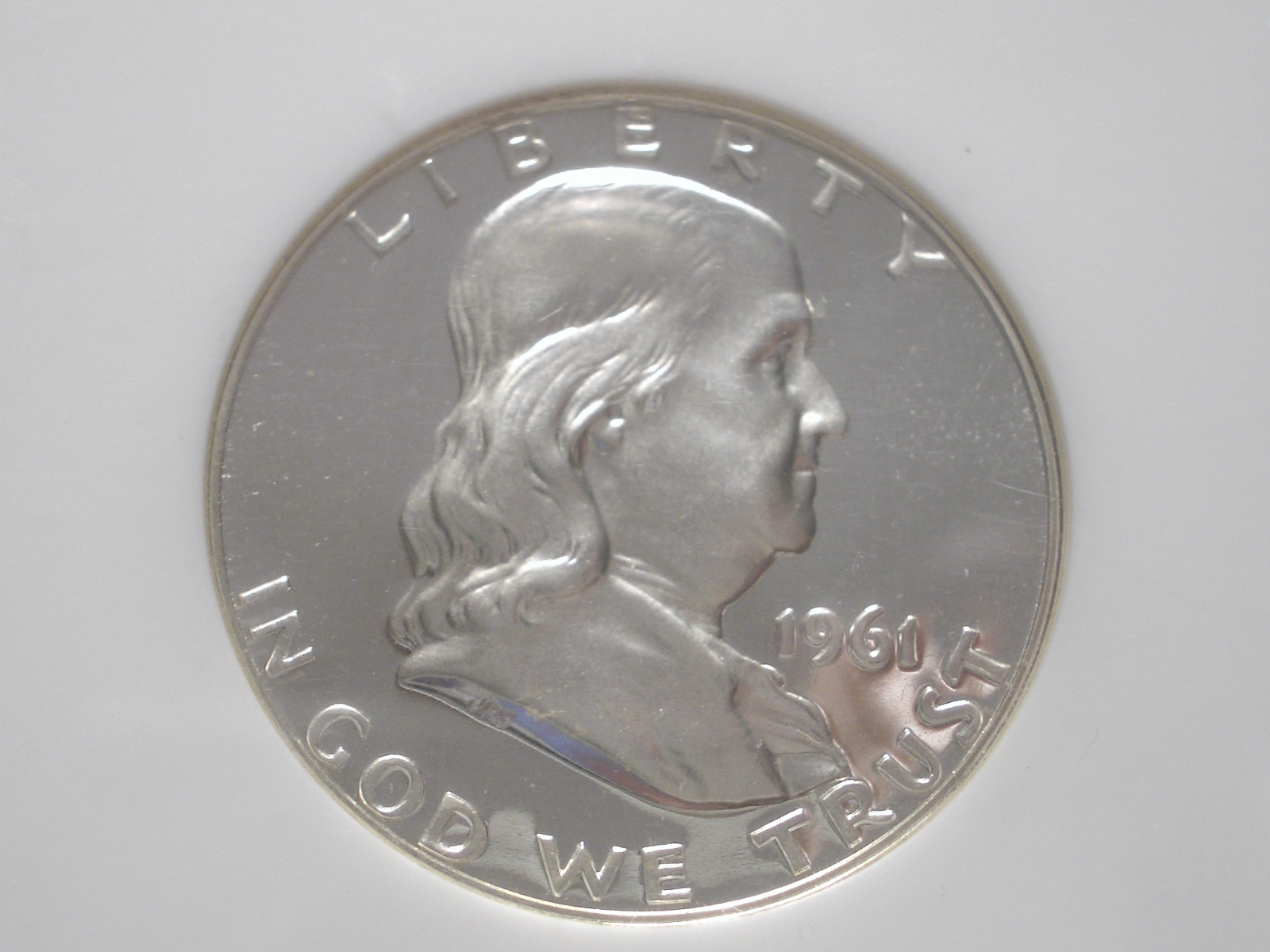 1961 PR-68-67 Cameo + Deep Cameo (obv).JPG