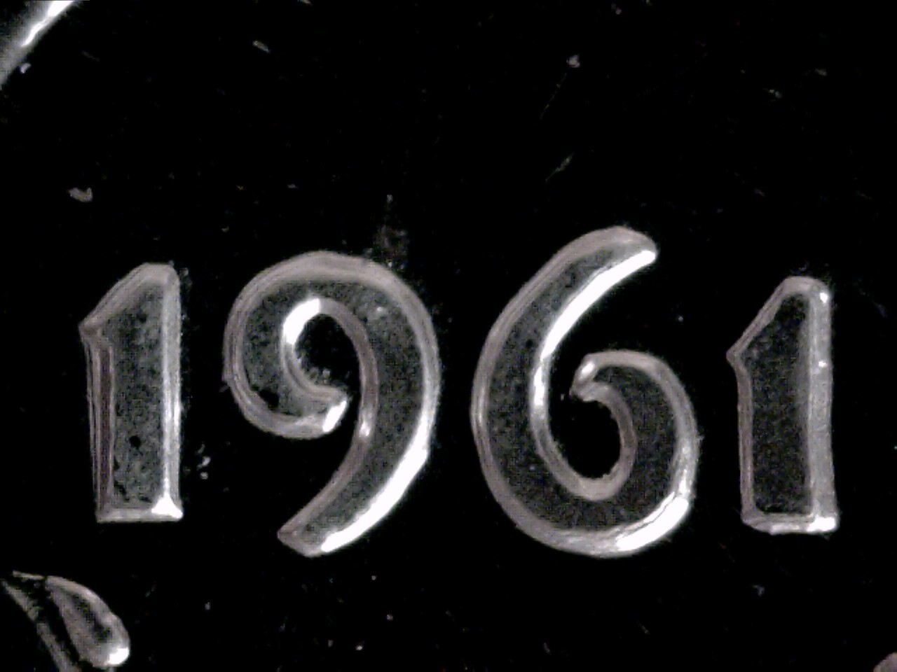 1961 pr date 416.jpg