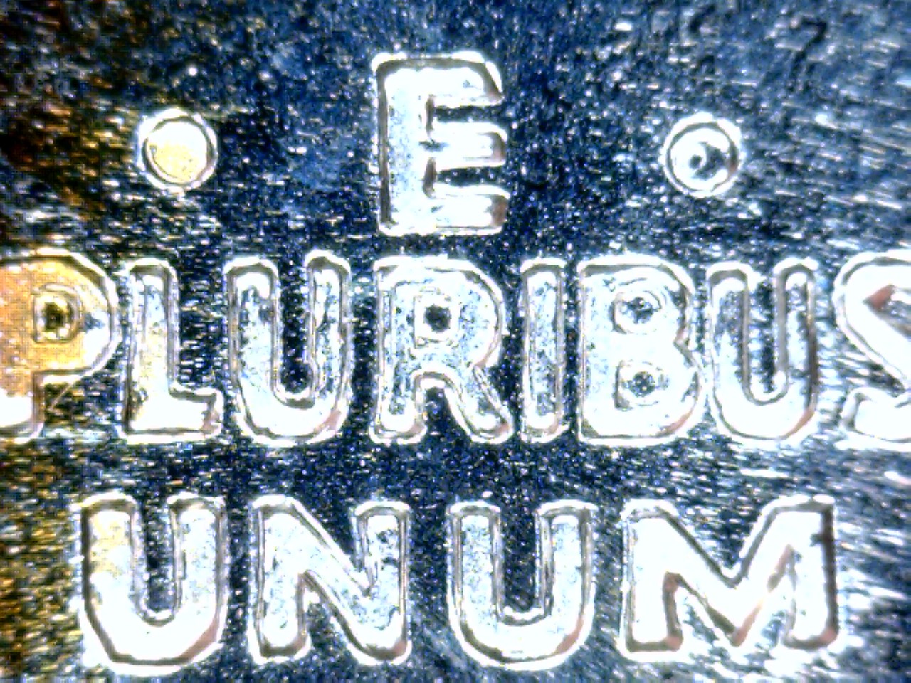 1961 pr EPU 416 2.jpg