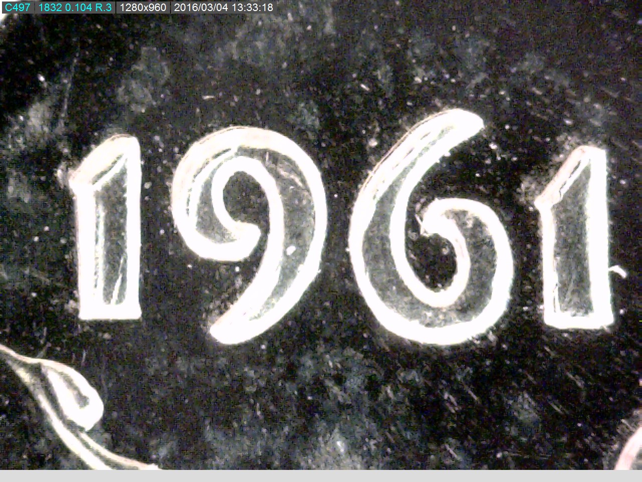 1961 Pr Franklin date.jpg