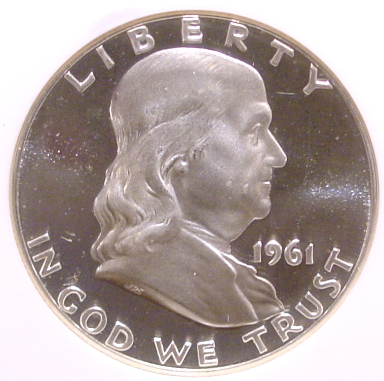1961 Proof half dol O.jpg