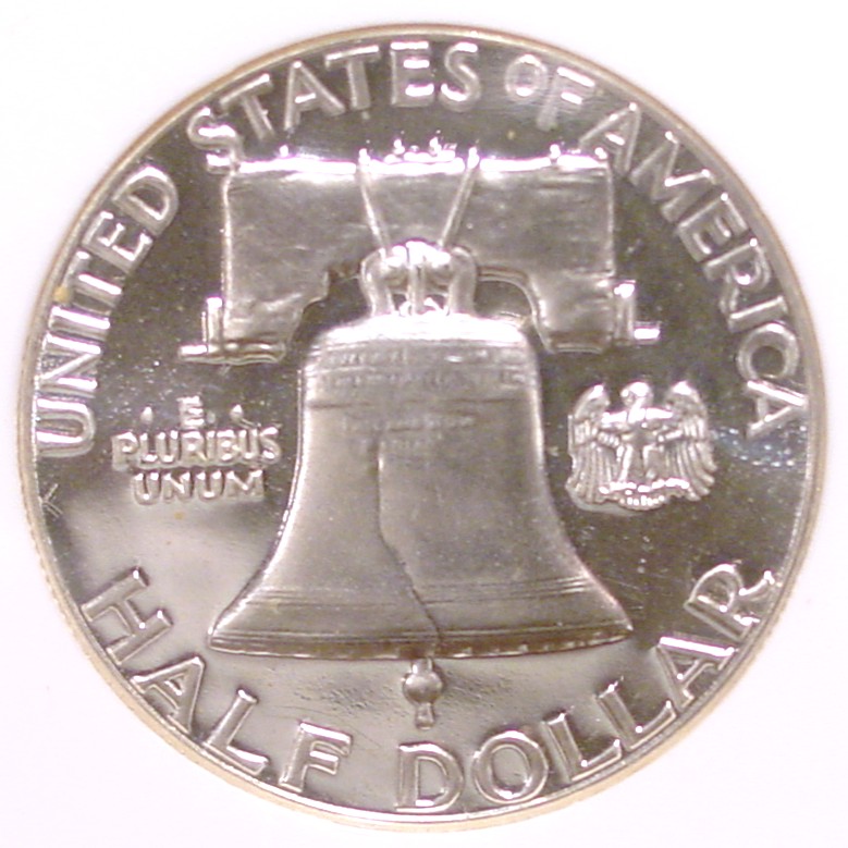1961 Proof half dol R.jpg