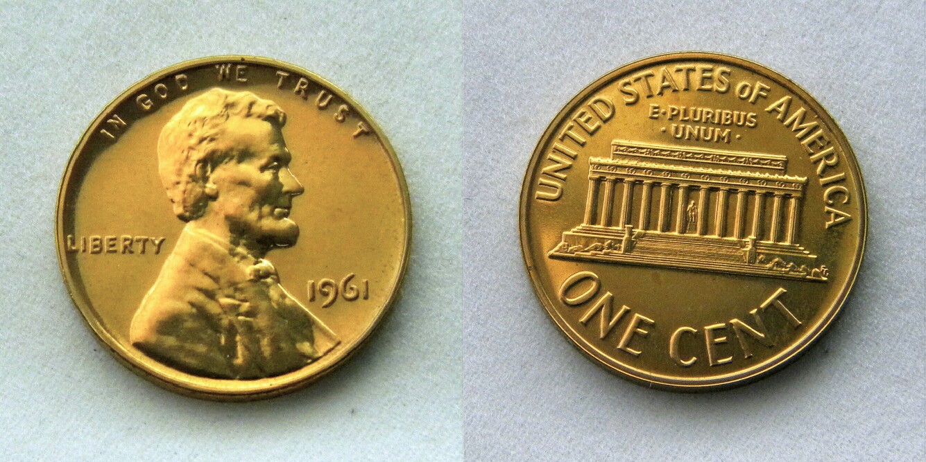 1961 proof.jpg