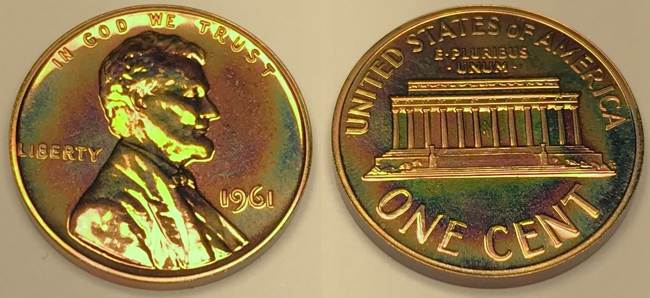 1961 Proof Lincoln Cent.jpg