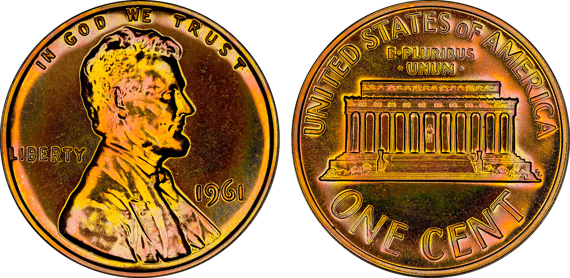 1961 Proof Lincoln Cent.jpg