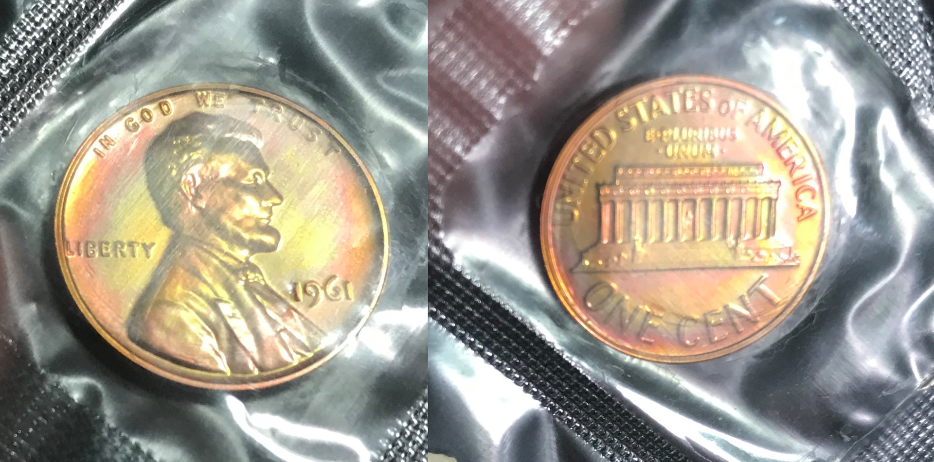 1961 Proof Lincoln Cent (Sealed).jpg